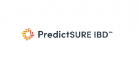 PredictSURE IBD