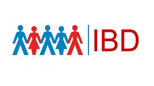 IBD BioResource