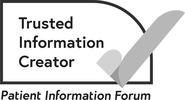 Information Standard