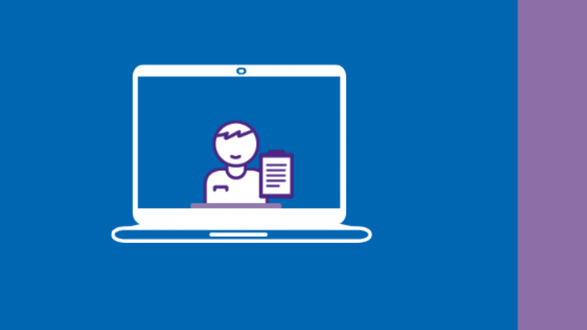 Virtual App  Icon