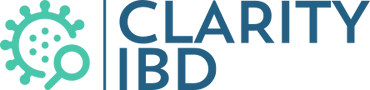 Clarity IBD