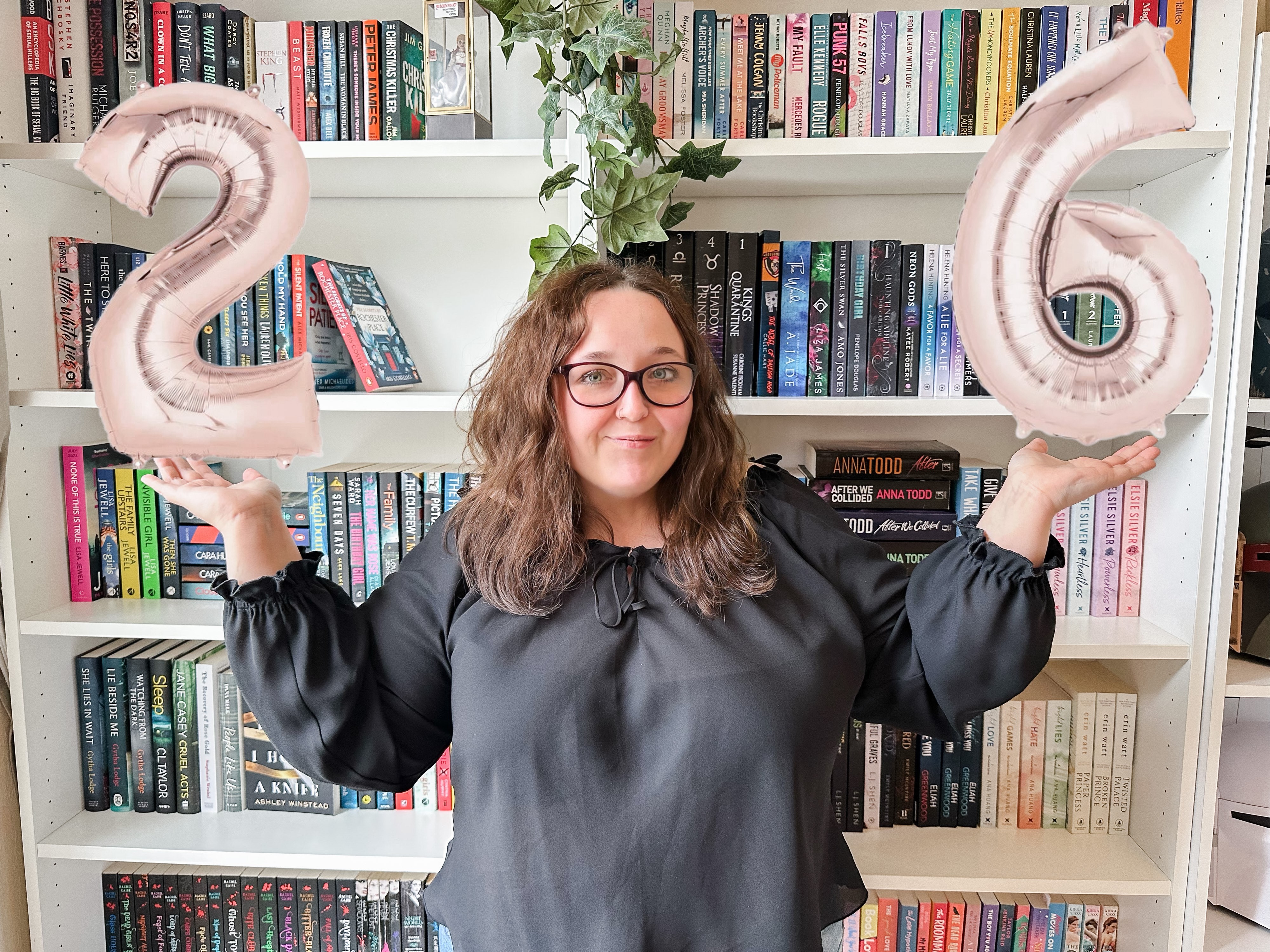 Sepsis Awareness Month - Georgia's Story