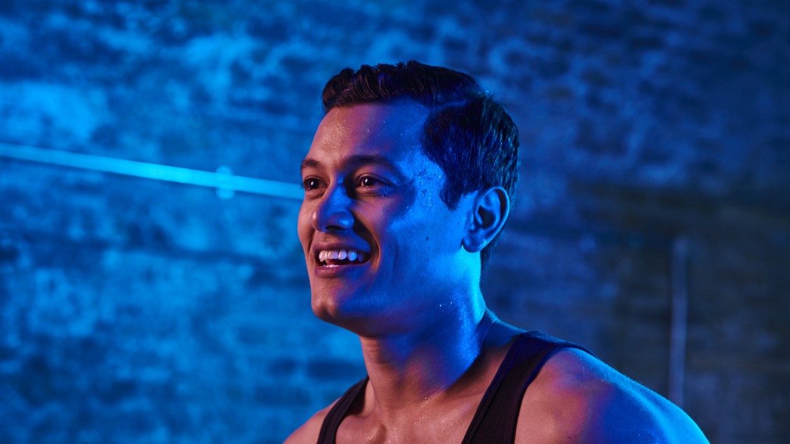 Running tips from runners with Crohn's and Colitis