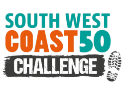 South West Coast Challenge