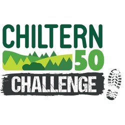 Chiltern 50 Challenge