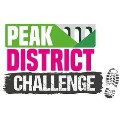 Peak District Challenge