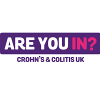 Are you IN?