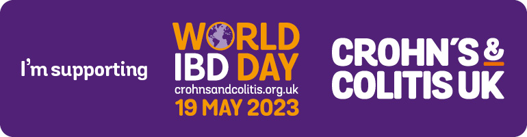 World Ibd Day Online Toolkit 8763