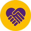 Partnership