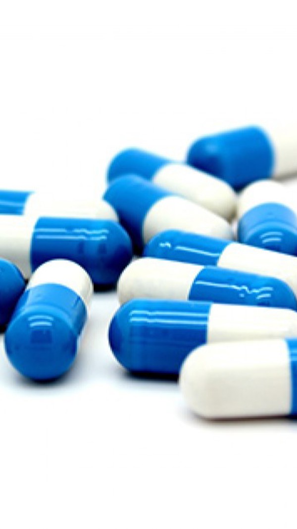 Steroids