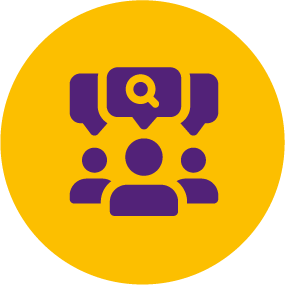 Questions and answers